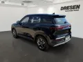 BYD ATTO 2 45kWh Active Panorama Navi Leder Digitale