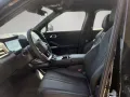 BYD ATTO 2 45kWh Active Panorama Navi Leder Digitale