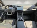 BYD ATTO 2 45kWh Active Panorama Navi Leder Digitale