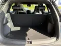 BYD ATTO 2 45kWh Active Panorama Navi Leder Digitale