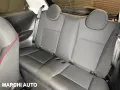 Other FIAT 500e Berlina 42 kWh Red