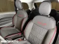 Other FIAT 500e Berlina 42 kWh Red