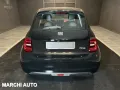 Other FIAT 500e Berlina 42 kWh Red