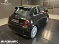 Other FIAT 500e Berlina 42 kWh Red