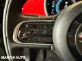 Other FIAT 500e Berlina 42 kWh Red