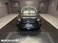 Other FIAT 500e Berlina 42 kWh Red