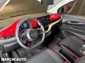 Other FIAT 500e Berlina 42 kWh Red