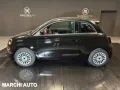 Other FIAT 500e Berlina 42 kWh Red