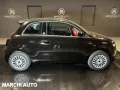 Other FIAT 500e Berlina 42 kWh Red