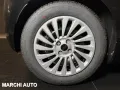 Other FIAT 500e Berlina 42 kWh Red