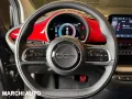 Other FIAT 500e Berlina 42 kWh Red