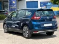 Renault Scenic Grand 1.7 BLUE dci*AUTOMATIK*Navi*Sitzhzg
