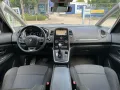 Renault Scenic Grand 1.7 BLUE dci*AUTOMATIK*Navi*Sitzhzg