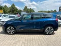 Renault Scenic Grand 1.7 BLUE dci*AUTOMATIK*Navi*Sitzhzg