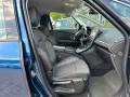 Renault Scenic Grand 1.7 BLUE dci*AUTOMATIK*Navi*Sitzhzg