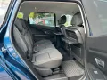 Renault Scenic Grand 1.7 BLUE dci*AUTOMATIK*Navi*Sitzhzg