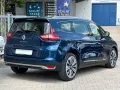 Renault Scenic Grand 1.7 BLUE dci*AUTOMATIK*Navi*Sitzhzg