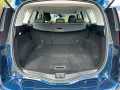Renault Scenic Grand 1.7 BLUE dci*AUTOMATIK*Navi*Sitzhzg