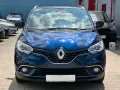 Renault Scenic Grand 1.7 BLUE dci*AUTOMATIK*Navi*Sitzhzg