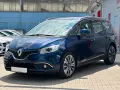 Renault Scenic Grand 1.7 BLUE dci*AUTOMATIK*Navi*Sitzhzg