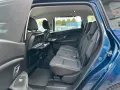 Renault Scenic Grand 1.7 BLUE dci*AUTOMATIK*Navi*Sitzhzg