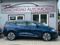 Renault Scenic Grand 1.7 BLUE dci*AUTOMATIK*Navi*Sitzhzg