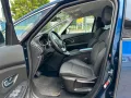 Renault Scenic Grand 1.7 BLUE dci*AUTOMATIK*Navi*Sitzhzg