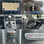 Renault Scenic Grand 1.7 BLUE dci*AUTOMATIK*Navi*Sitzhzg