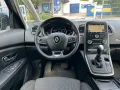 Renault Scenic Grand 1.7 BLUE dci*AUTOMATIK*Navi*Sitzhzg