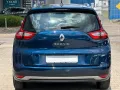 Renault Scenic Grand 1.7 BLUE dci*AUTOMATIK*Navi*Sitzhzg