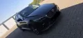 Mazda CX-3 1.8 SKYACTIV-D 115 Sports-Line FWD Spor...