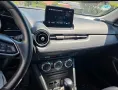 Mazda CX-3 1.8 SKYACTIV-D 115 Sports-Line FWD Spor...