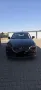 Mazda CX-3 1.8 SKYACTIV-D 115 Sports-Line FWD Spor...