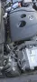 Mazda CX-3 1.8 SKYACTIV-D 115 Sports-Line FWD Spor...
