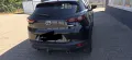 Mazda CX-3 1.8 SKYACTIV-D 115 Sports-Line FWD Spor...