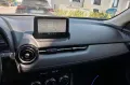 Mazda CX-3 1.8 SKYACTIV-D 115 Sports-Line FWD Spor...