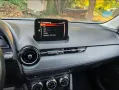Mazda CX-3 1.8 SKYACTIV-D 115 Sports-Line FWD Spor...