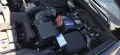 Mazda CX-3 1.8 SKYACTIV-D 115 Sports-Line FWD Spor...