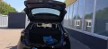 Mazda CX-3 1.8 SKYACTIV-D 115 Sports-Line FWD Spor...