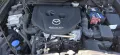 Mazda CX-3 1.8 SKYACTIV-D 115 Sports-Line FWD Spor...