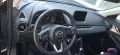 Mazda CX-3 1.8 SKYACTIV-D 115 Sports-Line FWD Spor...