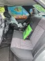 Mercedes-Benz Mercedes Benz W124 E320 / 220 PS / Motorka...