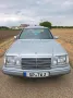 Mercedes-Benz Mercedes Benz W124 E320 / 220 PS / Motorka...