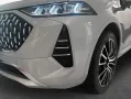GWM WEY 05 Premium 150 kW, 5-türig