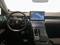 GWM WEY 05 Premium 150 kW, 5-türig