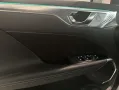 GWM WEY 05 Premium 150 kW, 5-türig