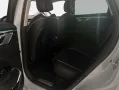 GWM WEY 05 Premium 150 kW, 5-türig