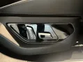 GWM WEY 05 Premium 150 kW, 5-türig