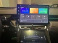GWM WEY 05 Premium 150 kW, 5-türig