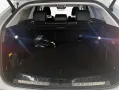 GWM WEY 05 Premium 150 kW, 5-türig